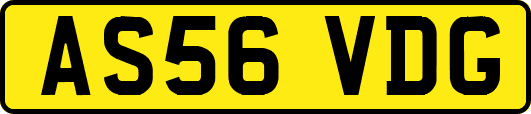 AS56VDG