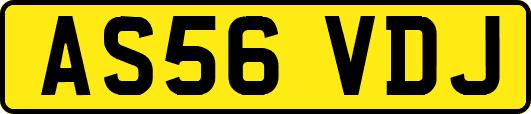 AS56VDJ