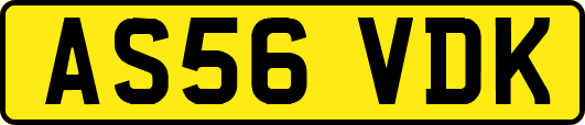 AS56VDK
