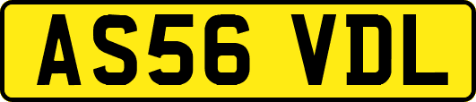 AS56VDL