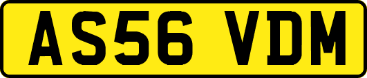 AS56VDM