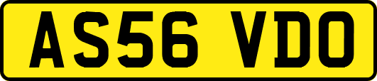 AS56VDO