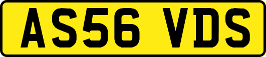 AS56VDS