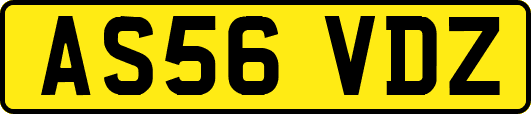 AS56VDZ