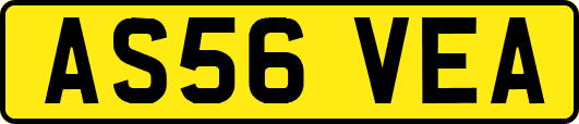 AS56VEA