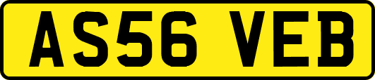AS56VEB