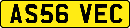 AS56VEC