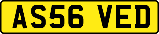AS56VED