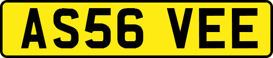 AS56VEE