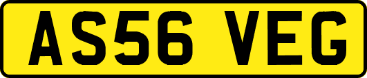 AS56VEG
