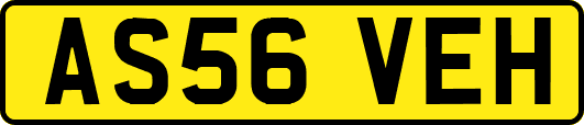 AS56VEH