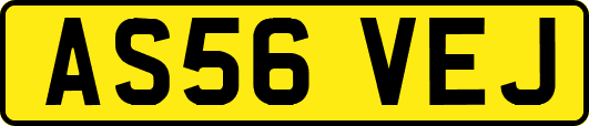 AS56VEJ