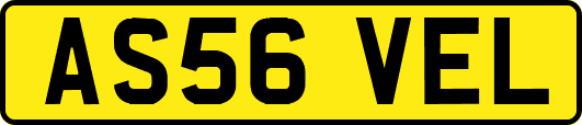 AS56VEL