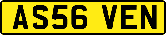 AS56VEN