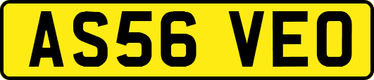 AS56VEO