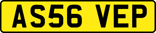 AS56VEP