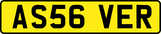 AS56VER