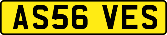 AS56VES