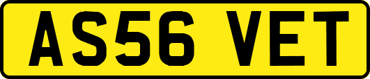 AS56VET