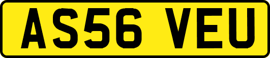 AS56VEU