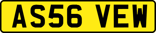 AS56VEW