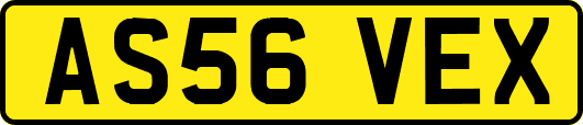 AS56VEX
