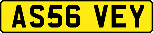 AS56VEY