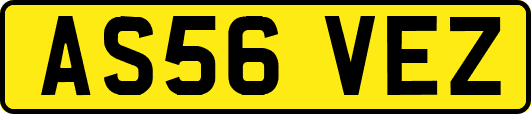 AS56VEZ