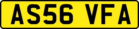 AS56VFA