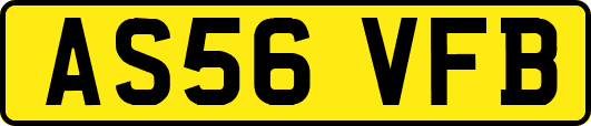 AS56VFB