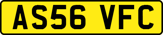 AS56VFC