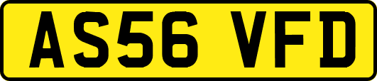 AS56VFD