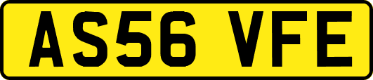 AS56VFE