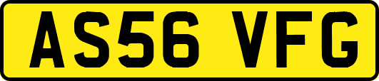 AS56VFG
