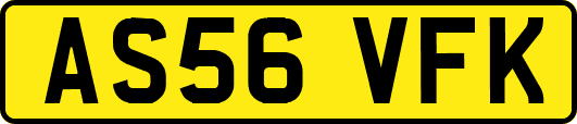 AS56VFK