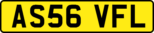 AS56VFL