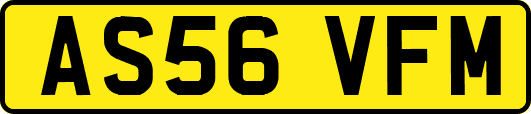 AS56VFM