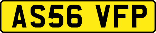 AS56VFP
