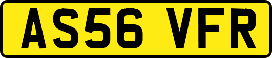 AS56VFR