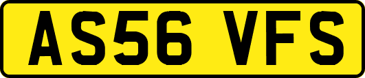 AS56VFS