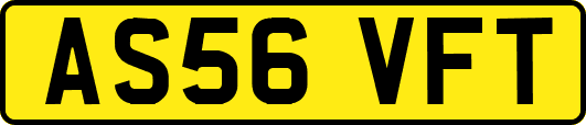 AS56VFT