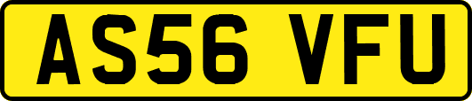 AS56VFU