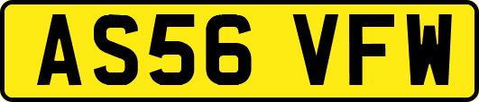 AS56VFW