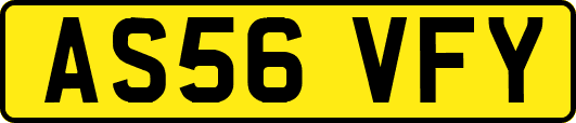 AS56VFY