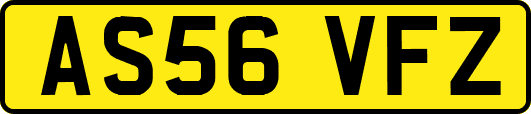 AS56VFZ