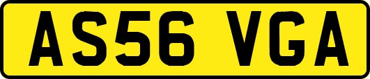 AS56VGA