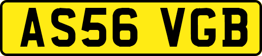 AS56VGB