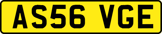 AS56VGE