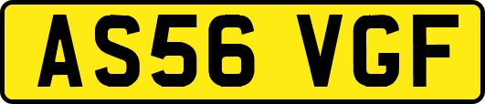 AS56VGF