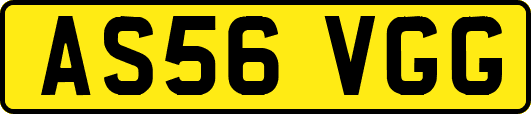 AS56VGG